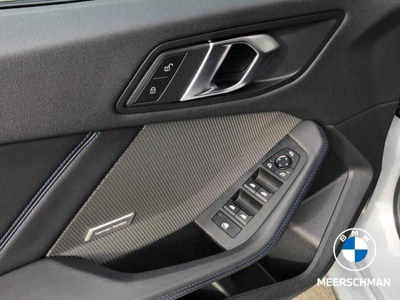 Photo du véhicule