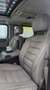 HUMMER H2 6.0 V8 Luxury Noir - thumbnail 10