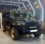 HUMMER H2 6.0 V8 Luxury Noir - thumbnail 1