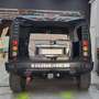 HUMMER H2 6.0 V8 Luxury Noir - thumbnail 5