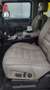 HUMMER H2 6.0 V8 Luxury Noir - thumbnail 9