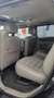 HUMMER H2 6.0 V8 Luxury Noir - thumbnail 11