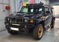 HUMMER H2 6.0 V8 Luxury Noir - thumbnail 2