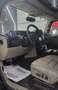 HUMMER H2 6.0 V8 Luxury Noir - thumbnail 7