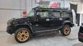 HUMMER H2 6.0 V8 Luxury Noir - thumbnail 3