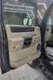 HUMMER H2 6.0 V8 Luxury Noir - thumbnail 6