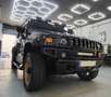 HUMMER H2 6.0 V8 Luxury Noir - thumbnail 4