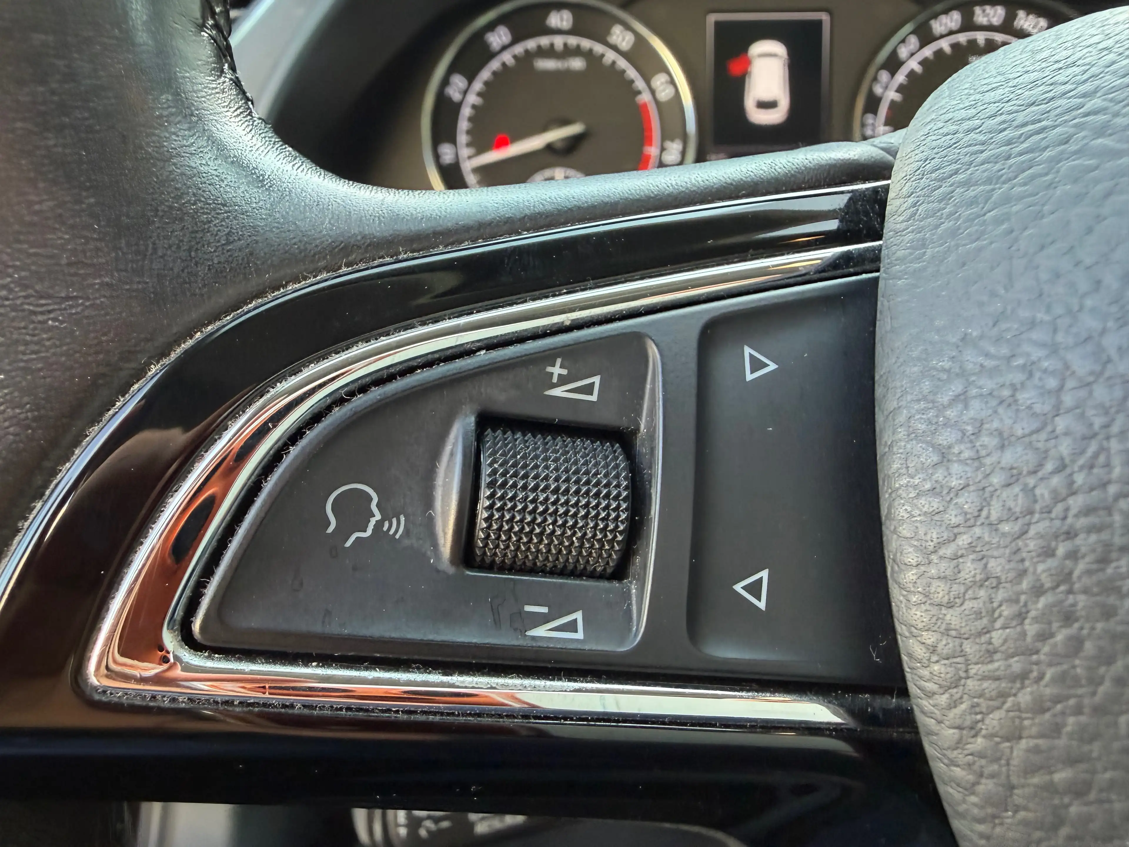 Skoda Superb 1.4 TSI ACT Ambition DSG / Garantie 12 mois — photo 13