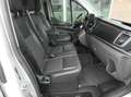 Ford Transit Custom 310 2.0 TDCI L2H1 Sport*leder*camera/navi Zilver - thumbnail 9