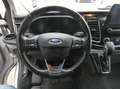 Ford Transit Custom 310 2.0 TDCI L2H1 Sport*leder*camera/navi Plateado - thumbnail 16