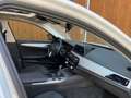 BMW 520 520d Touring Panorama, AHK, Navi, TOP Gepflegt Weiß - thumbnail 18