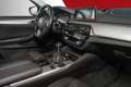 BMW 520 520d Touring Panorama, AHK, Navi, TOP Gepflegt Weiß - thumbnail 9