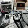 SEAT Altea XL 1.6 CR TDi I-TECH DSG*Gps*Tv*Cruise*Garantie✅ Biały - thumbnail 15