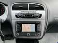 SEAT Altea XL 1.6 CR TDi I-TECH DSG*Gps*Tv*Cruise*Garantie✅ Biały - thumbnail 13