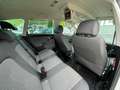 SEAT Altea XL 1.6 CR TDi I-TECH DSG*Gps*Tv*Cruise*Garantie✅ Beyaz - thumbnail 9