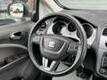 SEAT Altea XL 1.6 CR TDi I-TECH DSG*Gps*Tv*Cruise*Garantie✅ Blanc - thumbnail 14
