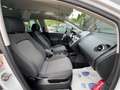 SEAT Altea XL 1.6 CR TDi I-TECH DSG*Gps*Tv*Cruise*Garantie✅ Білий - thumbnail 10