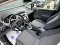 SEAT Altea XL 1.6 CR TDi I-TECH DSG*Gps*Tv*Cruise*Garantie✅ Fehér - thumbnail 8