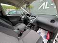 SEAT Altea XL 1.6 CR TDi I-TECH DSG*Gps*Tv*Cruise*Garantie✅ White - thumbnail 11