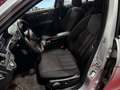 Mercedes-Benz C 220 C SW 220 cdi Avantgarde srebrna - thumbnail 8