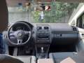 Volkswagen Touran 1.6 tdi Comfortline Business dsg Mavi - thumbnail 4