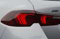 BMW 123 1 Serie xDrive | M Sport Pro | Premium Pack | Harm Grijs - thumbnail 10