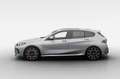 BMW 123 1 Serie xDrive | M Sport Pro | Premium Pack | Harm Grijs - thumbnail 5
