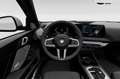 BMW 123 1 Serie xDrive | M Sport Pro | Premium Pack | Harm Grijs - thumbnail 14