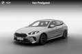 BMW 123 1 Serie xDrive | M Sport Pro | Premium Pack | Harm Grijs - thumbnail 1