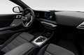 BMW 123 1 Serie xDrive | M Sport Pro | Premium Pack | Harm Grijs - thumbnail 15