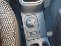 Dacia Duster 1.5Blue dCi Prestige 4x4 85kW Noir - thumbnail 19