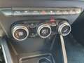 Dacia Duster 1.5Blue dCi Prestige 4x4 85kW Noir - thumbnail 18