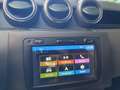 Dacia Duster 1.5Blue dCi Prestige 4x4 85kW Noir - thumbnail 16