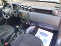Dacia Duster 1.5Blue dCi Prestige 4x4 85kW Zwart - thumbnail 8