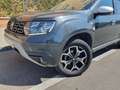 Dacia Duster 1.5Blue dCi Prestige 4x4 85kW Noir - thumbnail 4