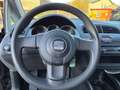 SEAT Altea 1.6 Reference | AIRCO| Metallic |RUIME gezinsauto Noir - thumbnail 11