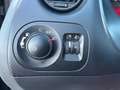 SEAT Altea 1.6 Reference | AIRCO| Metallic |RUIME gezinsauto Noir - thumbnail 9