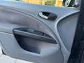 SEAT Altea 1.6 Reference | AIRCO| Metallic |RUIME gezinsauto Noir - thumbnail 8