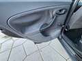 SEAT Altea 1.6 Reference | AIRCO| Metallic |RUIME gezinsauto Noir - thumbnail 19