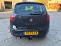 SEAT Altea 1.6 Reference | AIRCO| Metallic |RUIME gezinsauto Noir - thumbnail 5