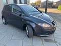 SEAT Altea 1.6 Reference | AIRCO| Metallic |RUIME gezinsauto Noir - thumbnail 3