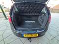 SEAT Altea 1.6 Reference | AIRCO| Metallic |RUIME gezinsauto Noir - thumbnail 7