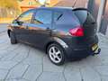 SEAT Altea 1.6 Reference | AIRCO| Metallic |RUIME gezinsauto Noir - thumbnail 6