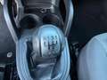 SEAT Altea 1.6 Reference | AIRCO| Metallic |RUIME gezinsauto Noir - thumbnail 14