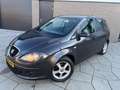 SEAT Altea 1.6 Reference | AIRCO| Metallic |RUIME gezinsauto Zwart - thumbnail 1