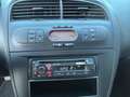 SEAT Altea 1.6 Reference | AIRCO| Metallic |RUIME gezinsauto Noir - thumbnail 12