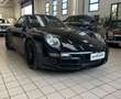 Porsche 997 Carrera 4S Cabriolet Noir - thumbnail 2