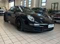 Porsche 997 Carrera 4S Cabriolet Noir - thumbnail 3