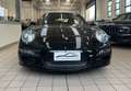 Porsche 997 Carrera 4S Cabriolet Noir - thumbnail 1