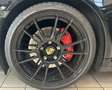 Porsche 997 Carrera 4S Cabriolet Noir - thumbnail 15